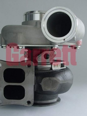 807067-5002S / 1423041 SCANIA 124 Evolution  