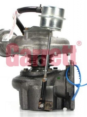 733676-5003S / 905292010084 AGRALE -  8000 / 9200 E-tronic / Volare W8