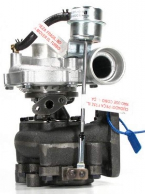 465837-5007S TA31 905292010055 FORD  F1000  / F4000 EURO I
