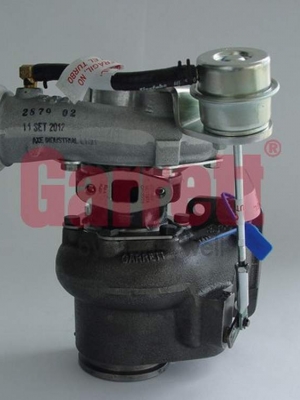 802874-5002S FORD F100 ARG sem a/c/ F250 F350 F4000 (após 1999) EURO II