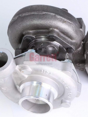 466698-5004S / 4817756 FORD Trator TL80 TL90 TL100