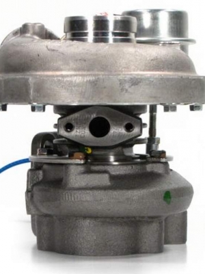 725305-5005S / RENAULT  Master 2.8 IDI TCA EURO II