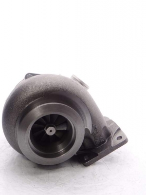 466007-5006S / RE56617 JOHN DEERE 1165A 1175A MPE MW3Q 7500