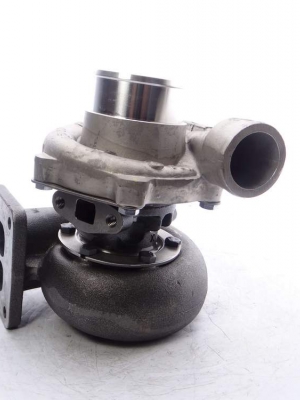 466334-5008S / RE26291 JOHN DEEERE3550  MPE  1165A  1175A 3550