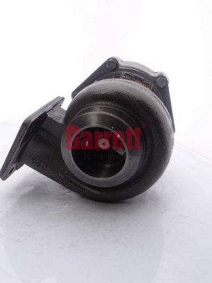 454044-5001S T300 03 RE47705  JOHN DEERE M3R1