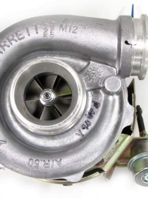 452085-5008S TBP418 A3760967499 MERCEDES BENZ L 1218 1418 1618 1718 2318 (versão 1996)