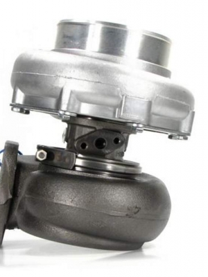 714311-5001S MERCEDES BENZ Extrapesado: LS1938  L2638  LS2638  LK2638
