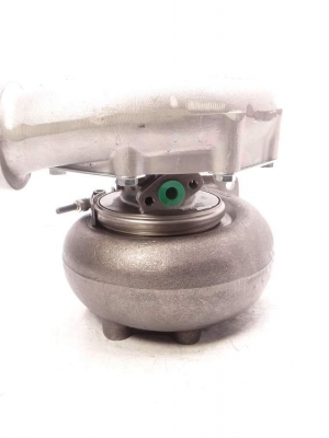 466618-5013S / 40965099 MERCEDES BENZ Jumbo 2 EURO I