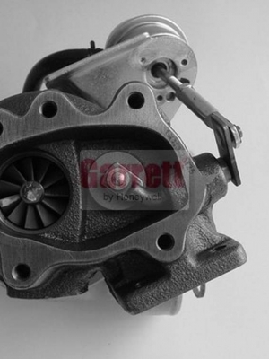 704090-5001S / 79035 MERCEDES BENZ Sprinter 310D Furgão / Van / Pick-Up