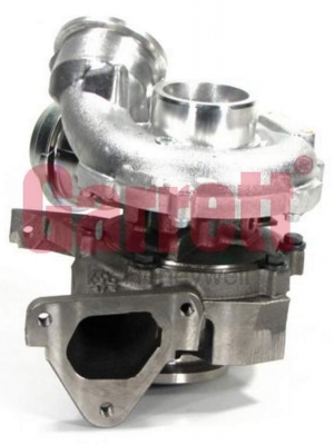 778794-5001S / A6110961699 MERCEDES BENZ  Sprinter 311 313 413 CDI