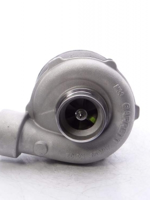 466214-5012S 466214-5012 466214-0012 MERCEDES BENZ 1944 Truck 