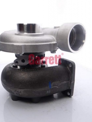 466214-5019S / 0040961099 0040961899 0040961999 MERCEDES BENZ  V8 Truck 
