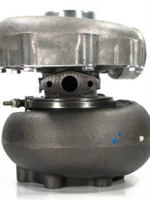 466618-5006S / 0040962299KZ 0030965899 MERCEDES BENZ Truck 