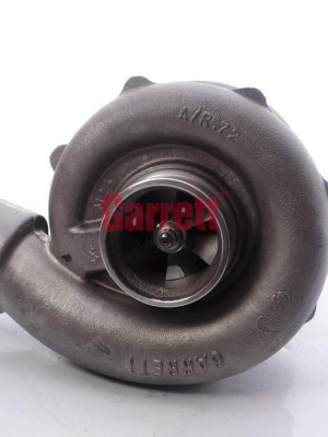 465213-5001S TA4536 1114891 SCANIA 112 113