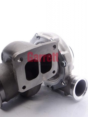 452286-5008S  GT4082 SCANIA P94 
