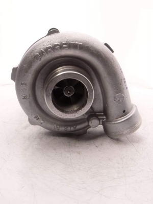 905292010059 VOLKSWAGEN 
