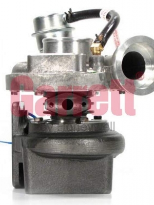 733676-5003S / 905292010084  VOLKSWAGEN 8150E 9150E EURO III