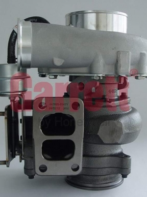 806589-5001S VOLKSWAGEN  18320 19320 25320 31320 Constellation