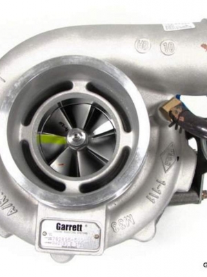 782895-5001S VOLKSWAGEN 16300 17300 26300 40300 42300 Caminhão Titan Tractor 
