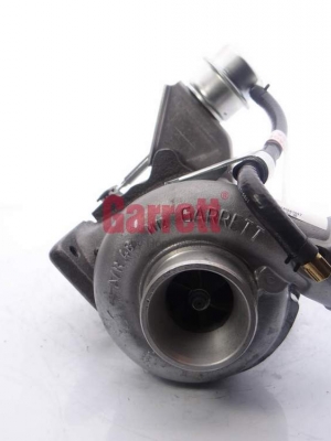 703325-5001S / 905292010049-06 VOLKSWAGEN  LT2