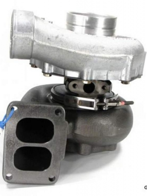 466074-5011S / 470387 VOLVO N12