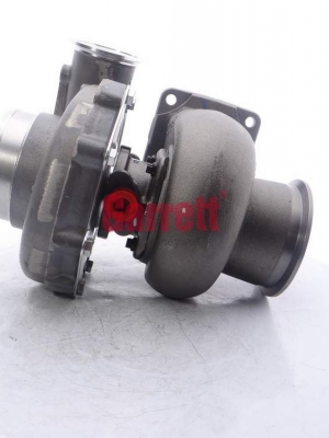 452232-5017S GT4082 1501636  SCANIA P94