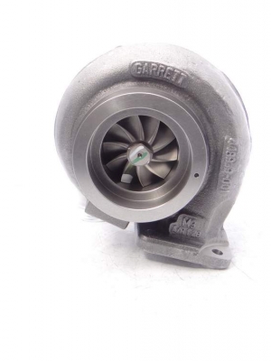 709574-5001S / 1432979 SCANIA P114GA  R114GA  GB  T114GA GB