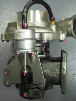 796155-5002S / 7002103C1 VOLVO VM270