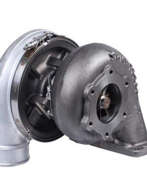 S400 166641 766641 966641 / A4760968099 Mercedes Benz LS1935 1235 1634 1941 2635  Chassis preto
