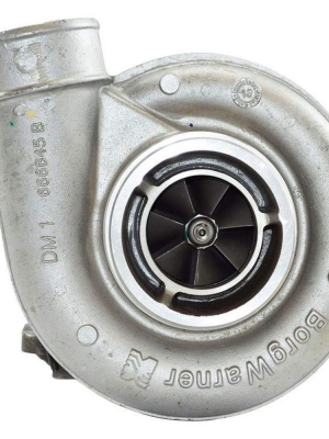 S400 166641 766654 966654 / A4750968299KZ Mercedes Benz OH 1628 L OM449 LA 100 l 10V SOHV L5 1999 2005