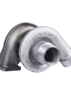 S400 770400 970400 A4760967099 Mercedes Benz L LS LK 1941 1935 2635 