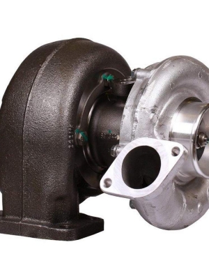 S2EL 172149 772149 972149 / A35220964499 Mercedes Benz OH 1317 - OM352 