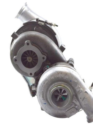 RS2 10009880106 10009880177 10009880122 10009880221 10009900106 VW 13190 15190 17190 17230 23230 WorKer / Constellation D0834 190 e 230 HP 2012