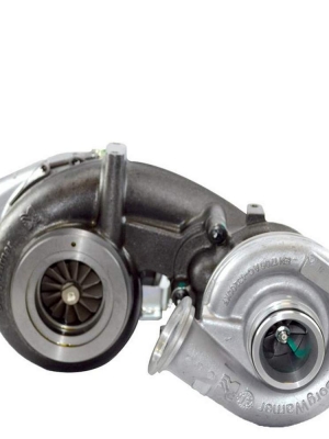 RS2 10009880222 10009880107 10009880123 10009900222 10009900107 Volkswagen 17280 - 24280 - 26280 - 31280 / Constellation  D0836 280 HP