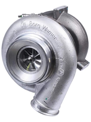 S410 14879880000 14879900000 / A0090966599 MERCEDES BENZ AXOR 3344 K OM 457 LA
