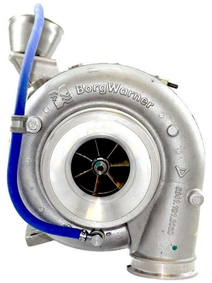 S410 14879880032 14879900032 / A0100965099 MERCEDES BENZ AXOR 4141 OM 457 LA