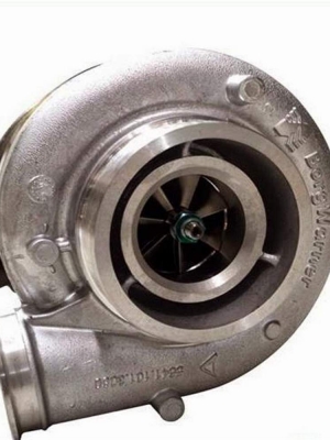 S410 14879880034 14879880035 14879900034  / A0100965399 MERCEDES BENZ Onibus E MicroOnibus O500 UA OM 457 LA 2012 2019