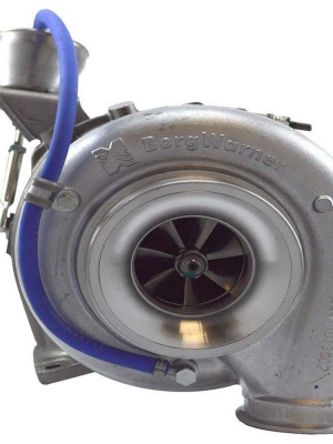 S410G 14879880074 14879900074 / A0100966599 / A01009666799 MERCEDES BENZ Actros 2544 OM457 LA 