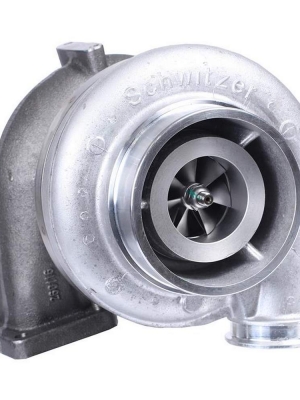 S400 70000172175 80000172175  A0080966599 MERCEDES BENZ O400 S R E OM 457 LA 1995 2005 Diesel