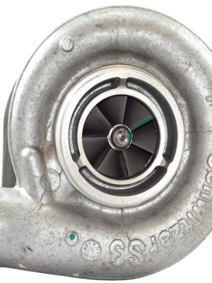 S400 70000175527 VOLKSWAGEN 16210 1991