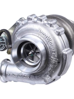 K29 70000175580 VOLKSWAGEN 23310 2002 2005