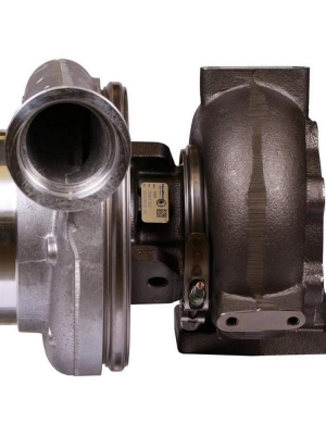 S400 70000175537 90000175537 A0090965099 MERCEDES BENZ O500 RSD 2242 