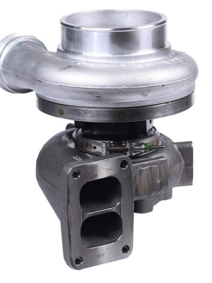 S400 70000175597 A0090965899 MERCEDES BENZ O500 1636 2036 2000 2006