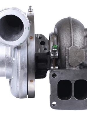 S400 766642 966642 A4750968399 MERCEDES BENZ LS 1632 