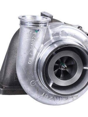 S400 70000172176  A0080966699 MERCEDES BENZ 0400 2000 2006