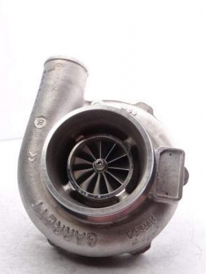 GTX3076R - 836042-5003S