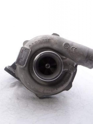 452234-0006 452234-5006 452234-5006S