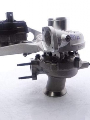 821785-5002S / 552582240 FIAT Toro 