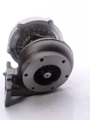 702154-5017S / 90529201008801 VOLKSWAGEN 17210 