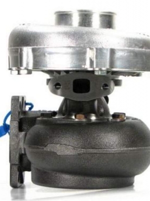 905292010062 VOLKSWAGEN 12180 13160 13180 14180 15150 15180 16210 17210 23210